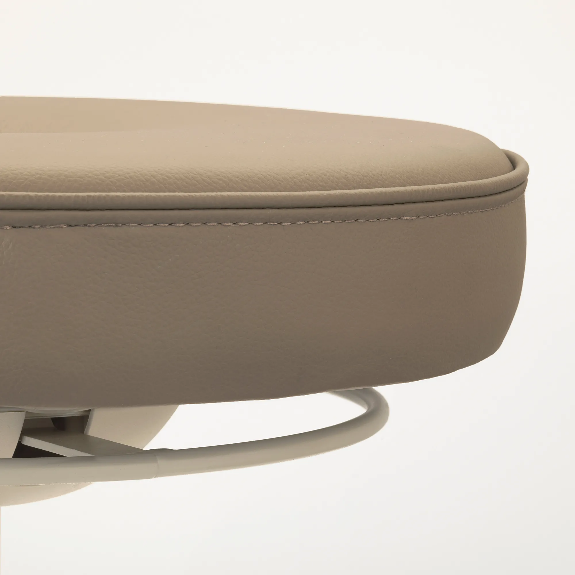 TROLLBERGET - active sit/stand support, Grann beige | IKEA Taiwan