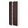 METOD - high cabinet with shelves | IKEA Taiwan Online - PE780526_S1