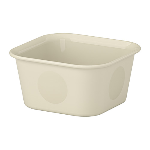 Ikea kolon hotsell which side up