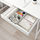 NOJIG - 收納盒, 塑膠/米色 | IKEA 線上購物 - PE804512_S1