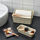 NOJIG - 收納盒, 塑膠/米色 | IKEA 線上購物 - PE804500_S1