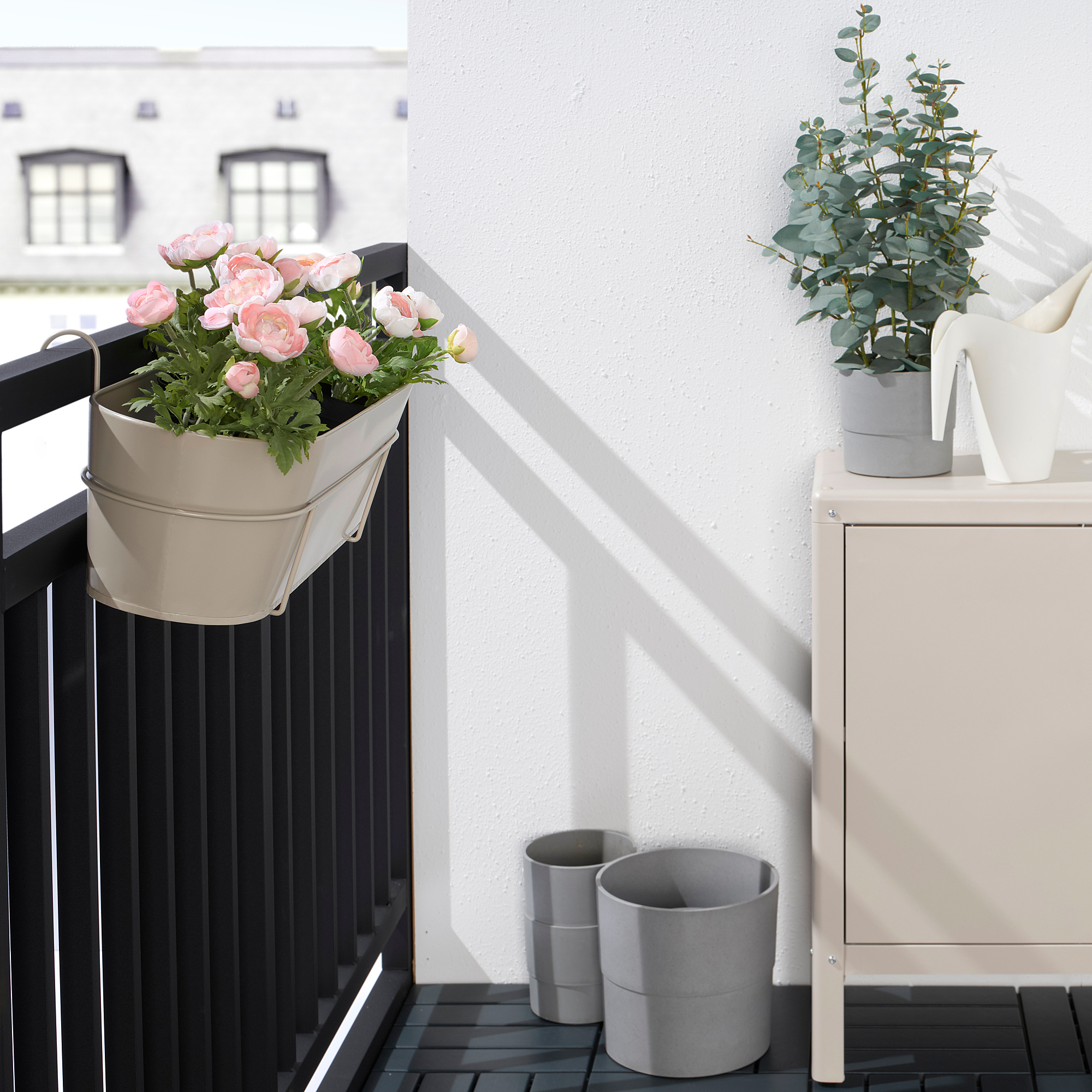 Vitlok 花盆架 室內 戶外用米色 Ikea 線上購物 Ikea 線上購物 選購家具 燈飾 家飾品等 Vitlok 花盆架 室內 戶外用米色 Ikea 線上購物 Ikea 線上購物 選購家具 燈飾 家飾品等