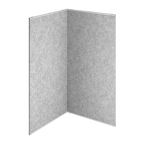 SIDORNA room divider