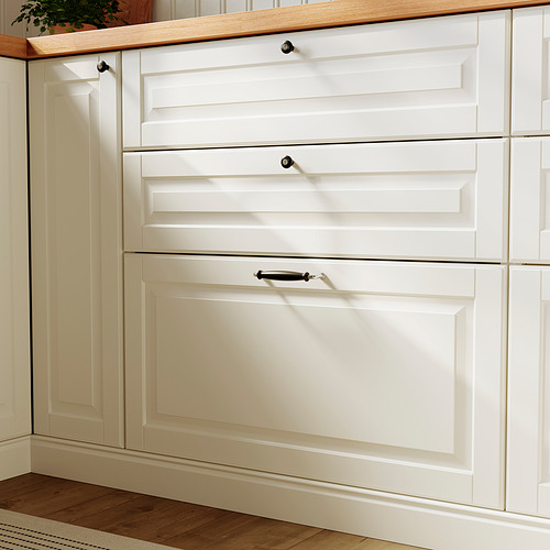 BODBYN drawer front