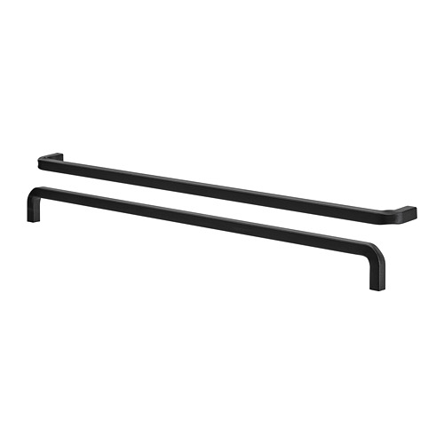 BORGHAMN - handle, 426 mm, 426 mm | IKEA Taiwan Online - PE747834_S4