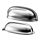 ENERYDA - cup handle, chrome-plated, 89 mm | IKEA Taiwan Online - PE747842_S1