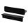 HACKÅS - handle, anthracite, 100 mm | IKEA Taiwan Online - PE747844_S1