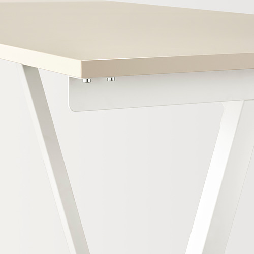 TROTTEN desk