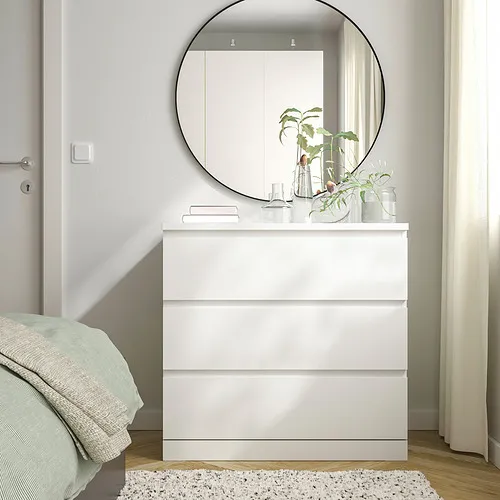 MALM