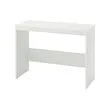 LASTARE table
