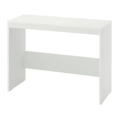 LASTARE table