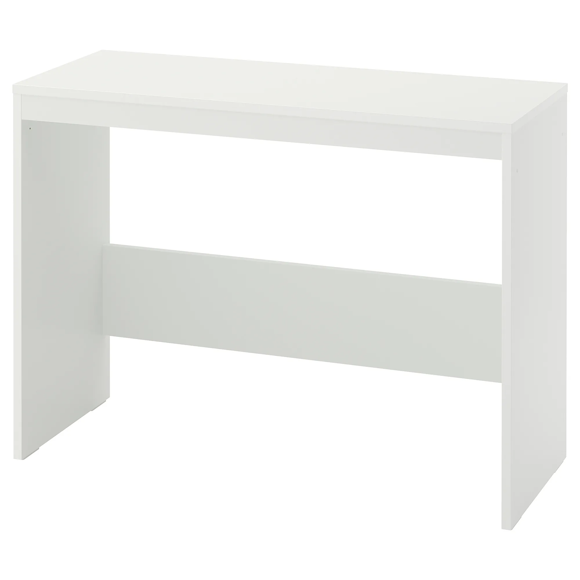 LASTARE table
