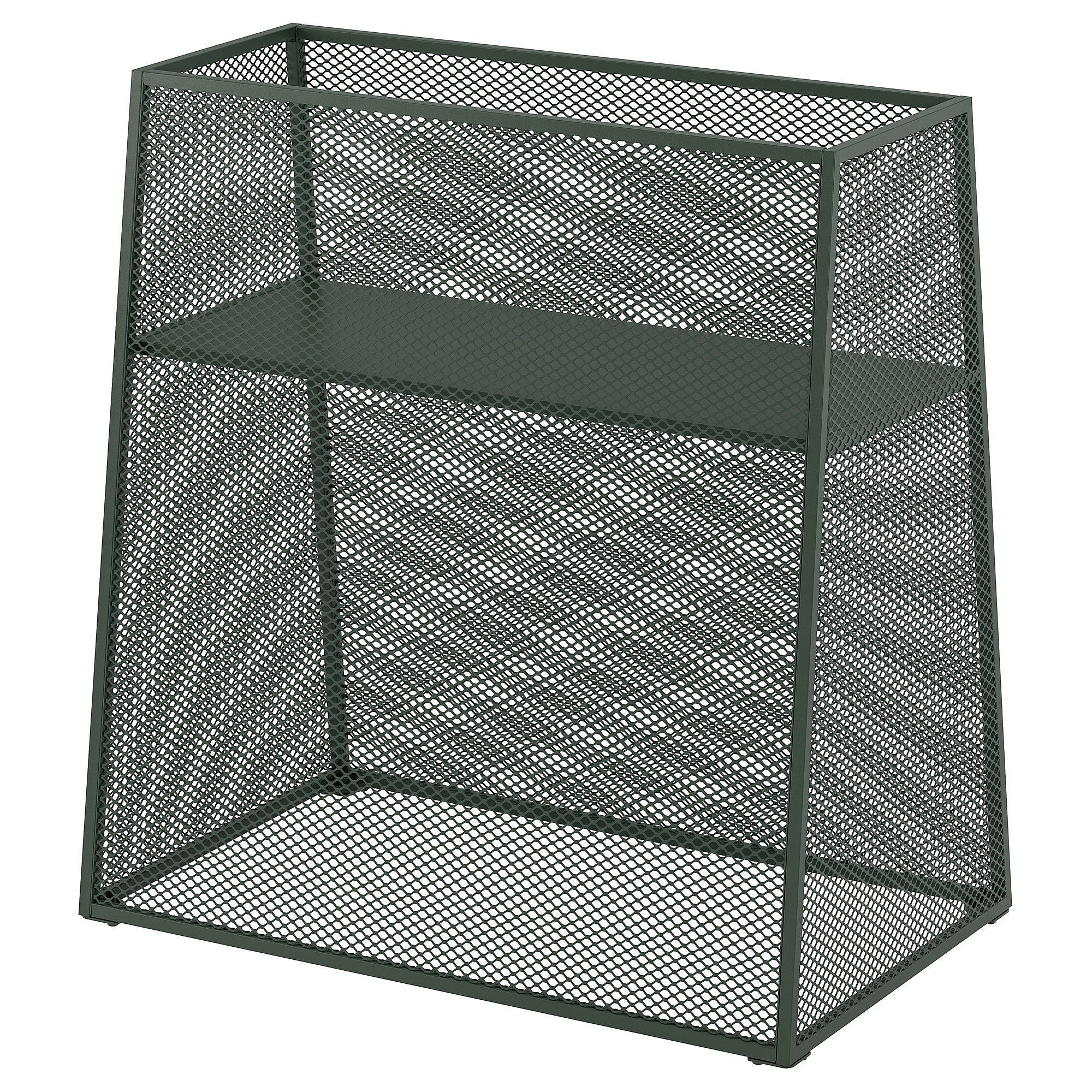 VISINGSÖ plant stand