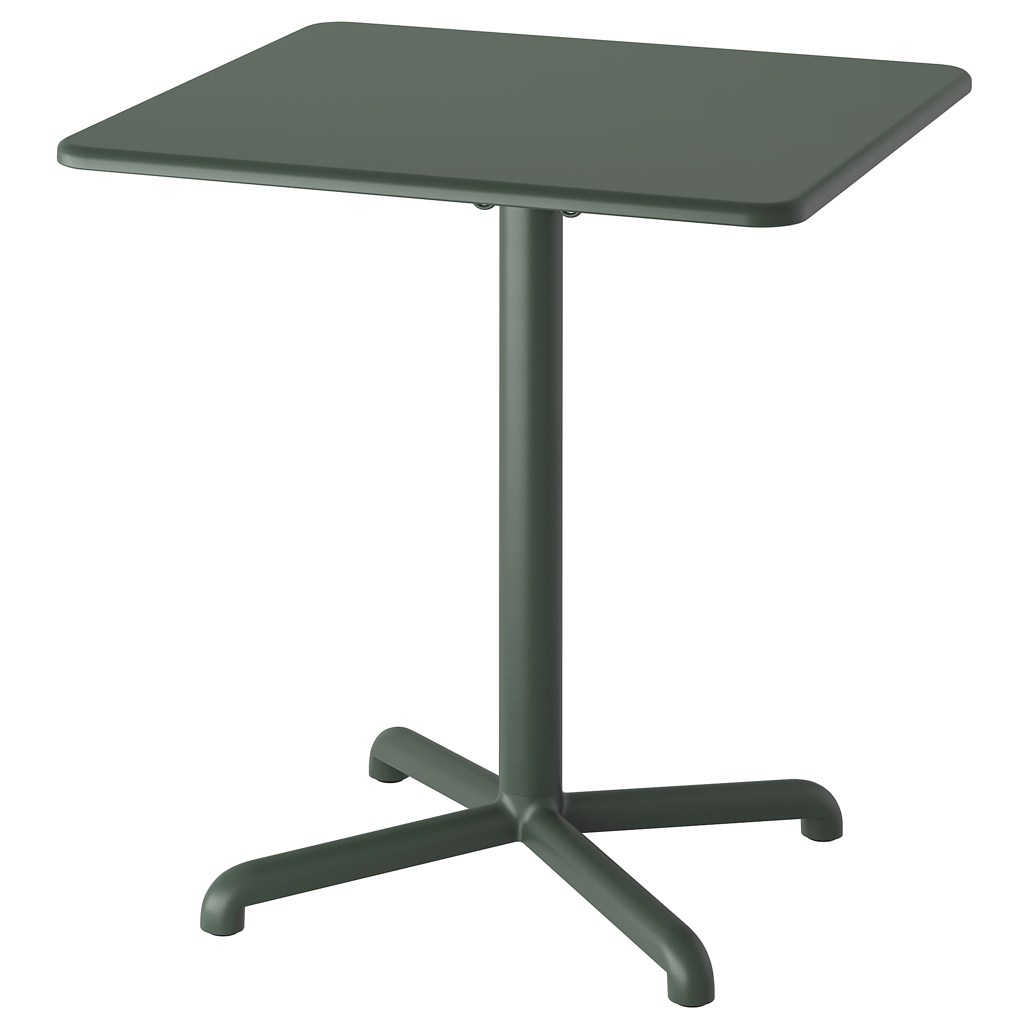 VISINGSÖ table
