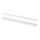 BILLSBRO - handle, white | IKEA Taiwan Online - PE747883_S1