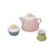 DUKTIG 玩具茶具 3件組