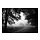BJÖRKSTA - picture, misty country road | IKEA Taiwan Online - PE803219_S1