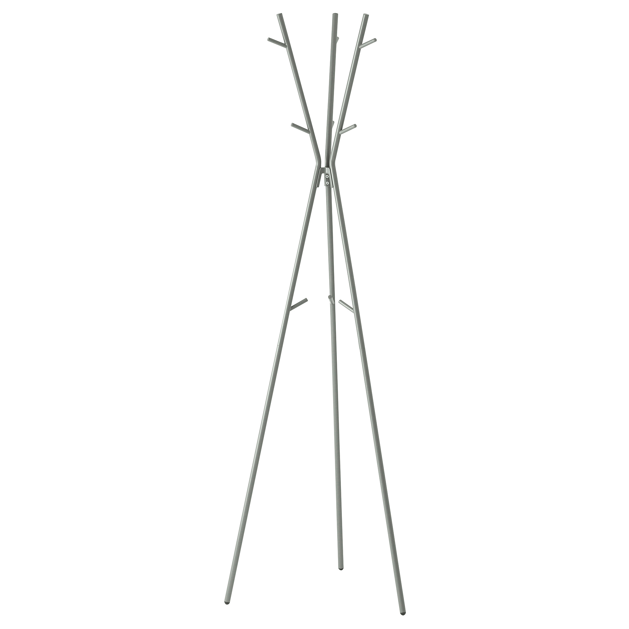 ikea coat rack