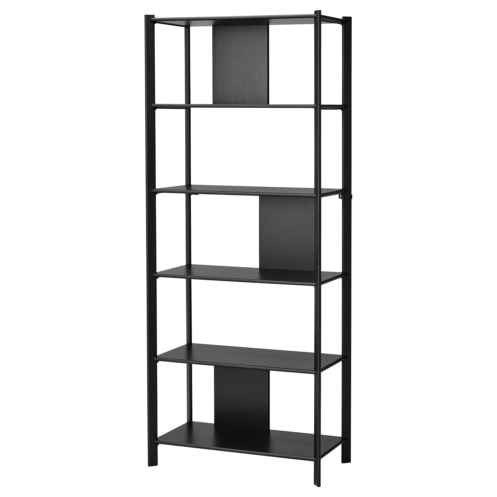 JÄTTESTA shelving unit