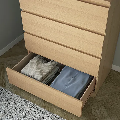 MALM