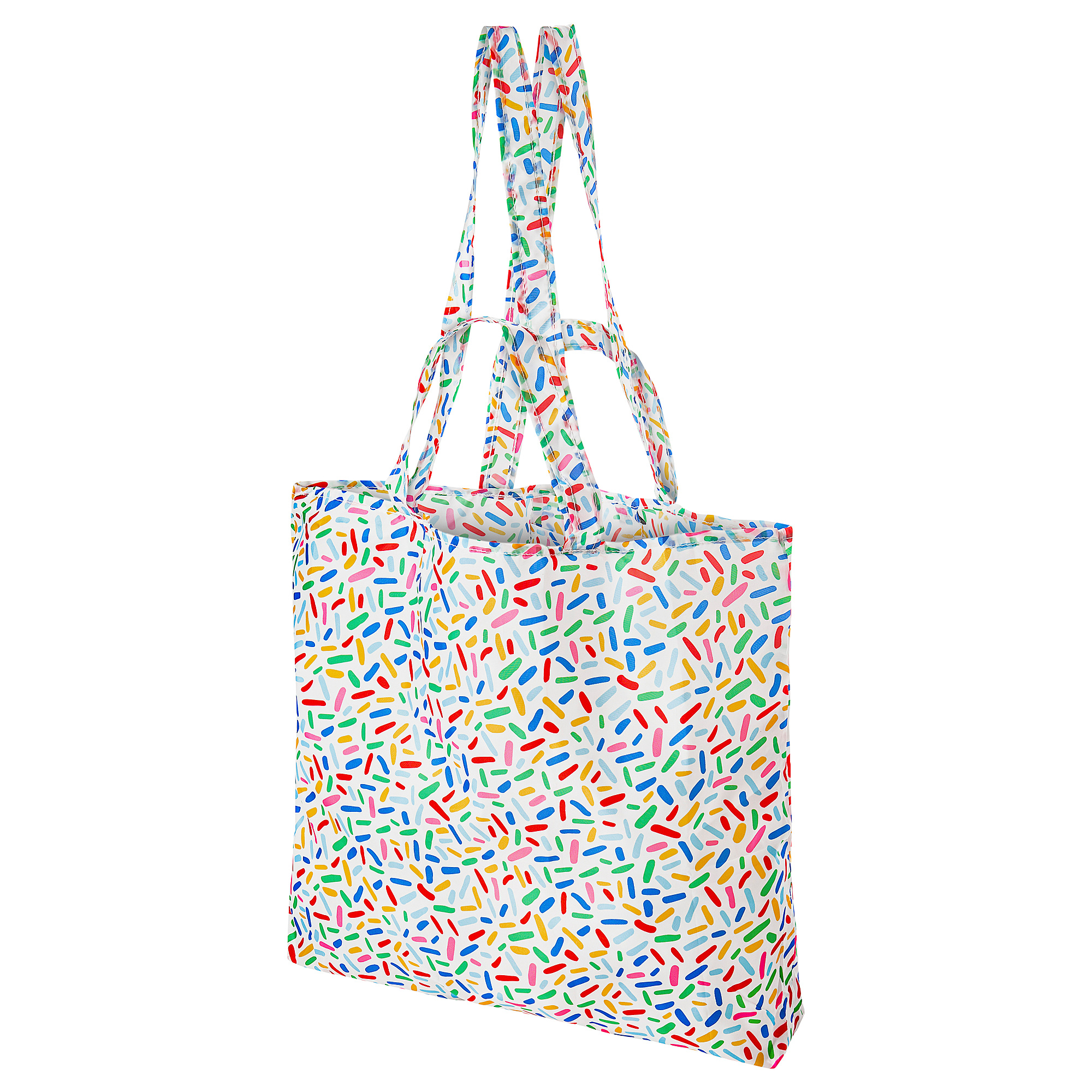 SKYNKE carrier bag
