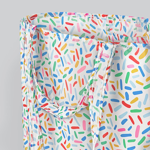SKYNKE carrier bag
