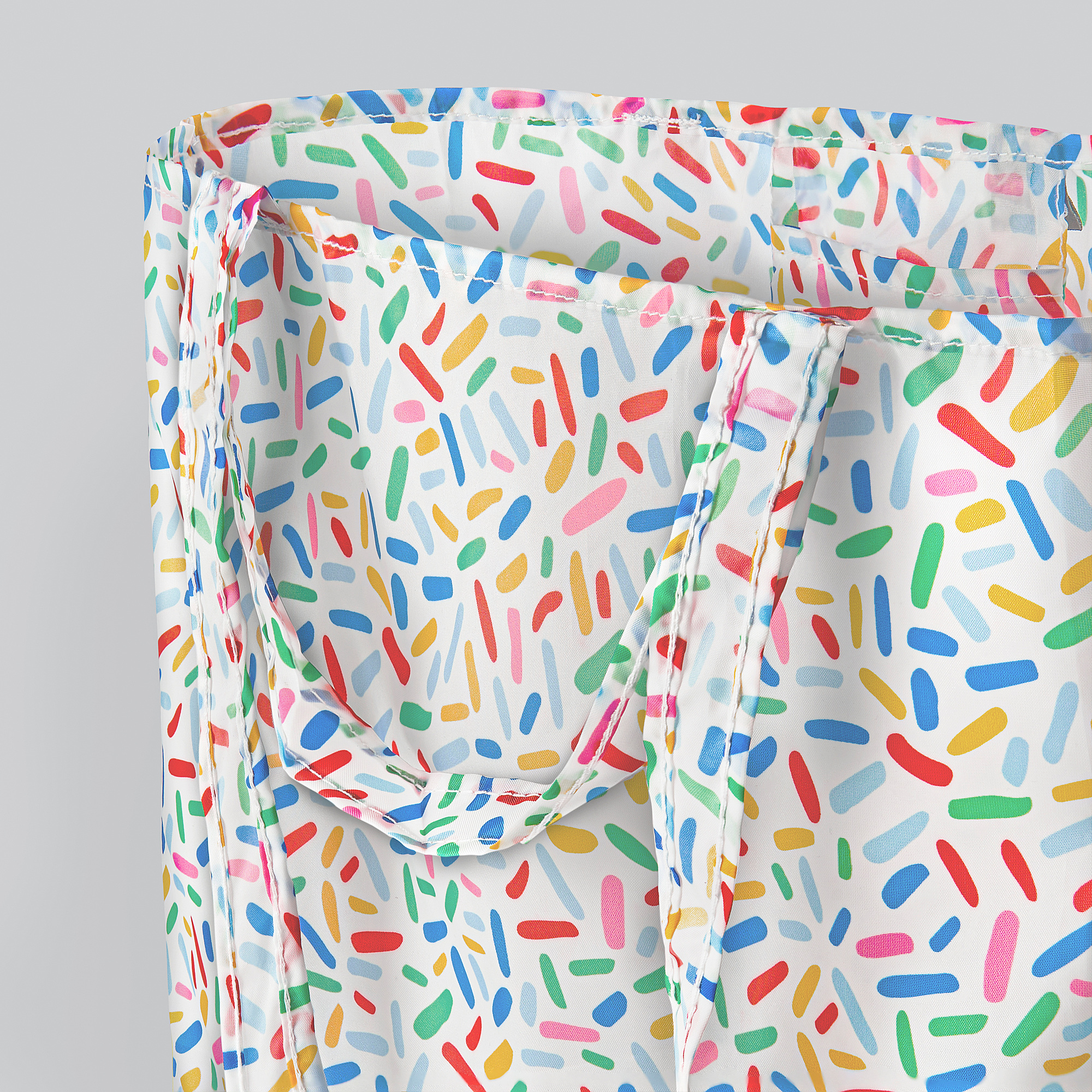 SKYNKE carrier bag