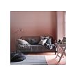 FYRESDAL day-bed frame