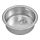 BOHOLMEN - inset sink, 1 bowl, stainless steel | IKEA Taiwan Online - PE747915_S1