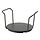 UPPDATERA - plate holder, anthracite | IKEA Taiwan Online - PE847713_S1