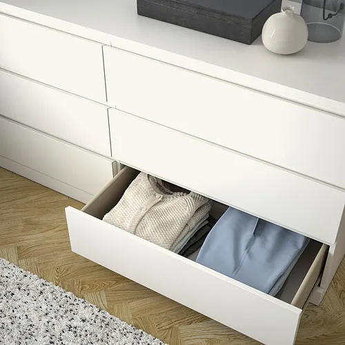 MALM