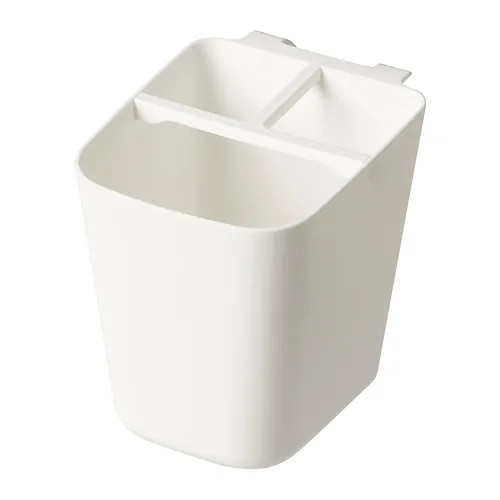 SUNNERSTA - 餐具瀝水架 | IKEA 線上購物 - PE886120_S4