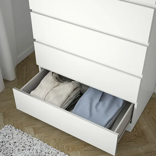 MALM