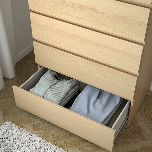 MALM
