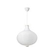 RISBYN/HAVSDJUP pendant lamp