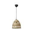 TORARED/HAVSDJUP pendant lamp