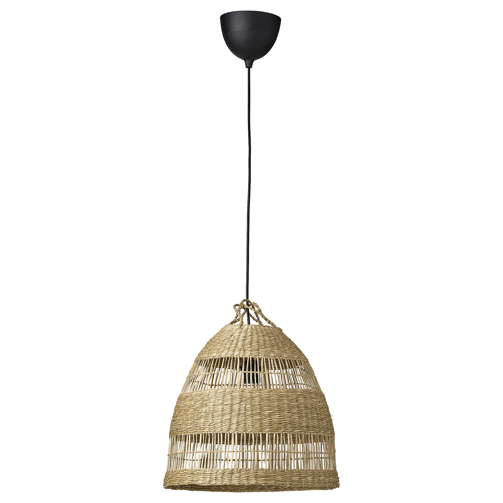 TORARED/HAVSDJUP pendant lamp