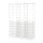 JONAXEL - frame/mesh baskets/clothes rails | IKEA Taiwan Online - PE748074_S1