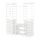 JONAXEL - frame/mesh baskts/clths rl/shlv uts | IKEA Taiwan Online - PE748076_S1