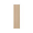 FORSAND - door, white stained oak effect | IKEA Taiwan Online - PE748065_S2 