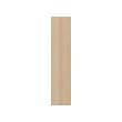 FORSAND - door, white stained oak effect | IKEA Taiwan Online - PE748070_S2 