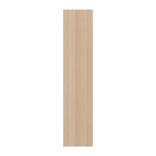 FORSAND - door, white stained oak effect | IKEA Taiwan Online - PE748070_S4