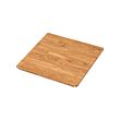 NORRSJÖN chopping board