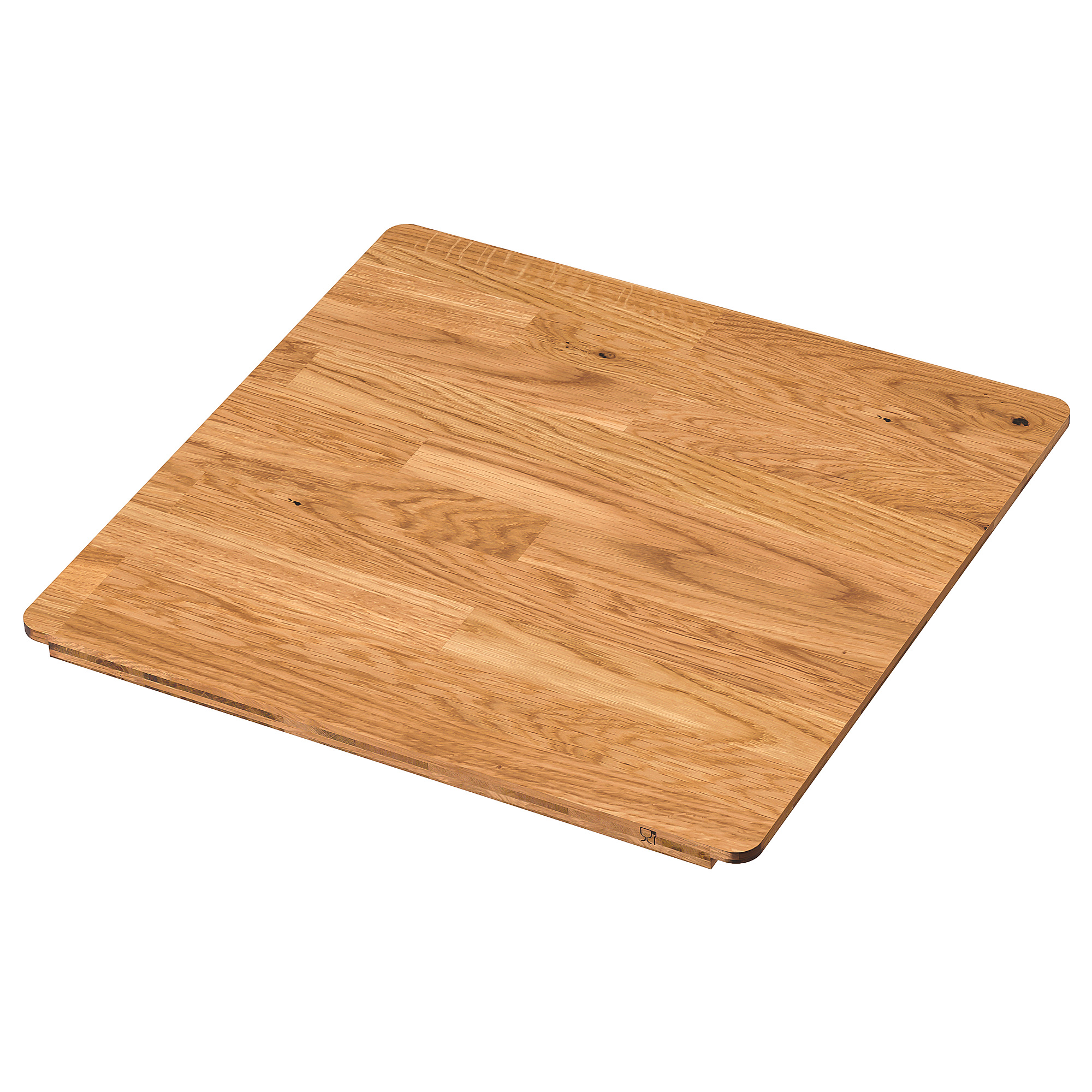 NORRSJÖN chopping board