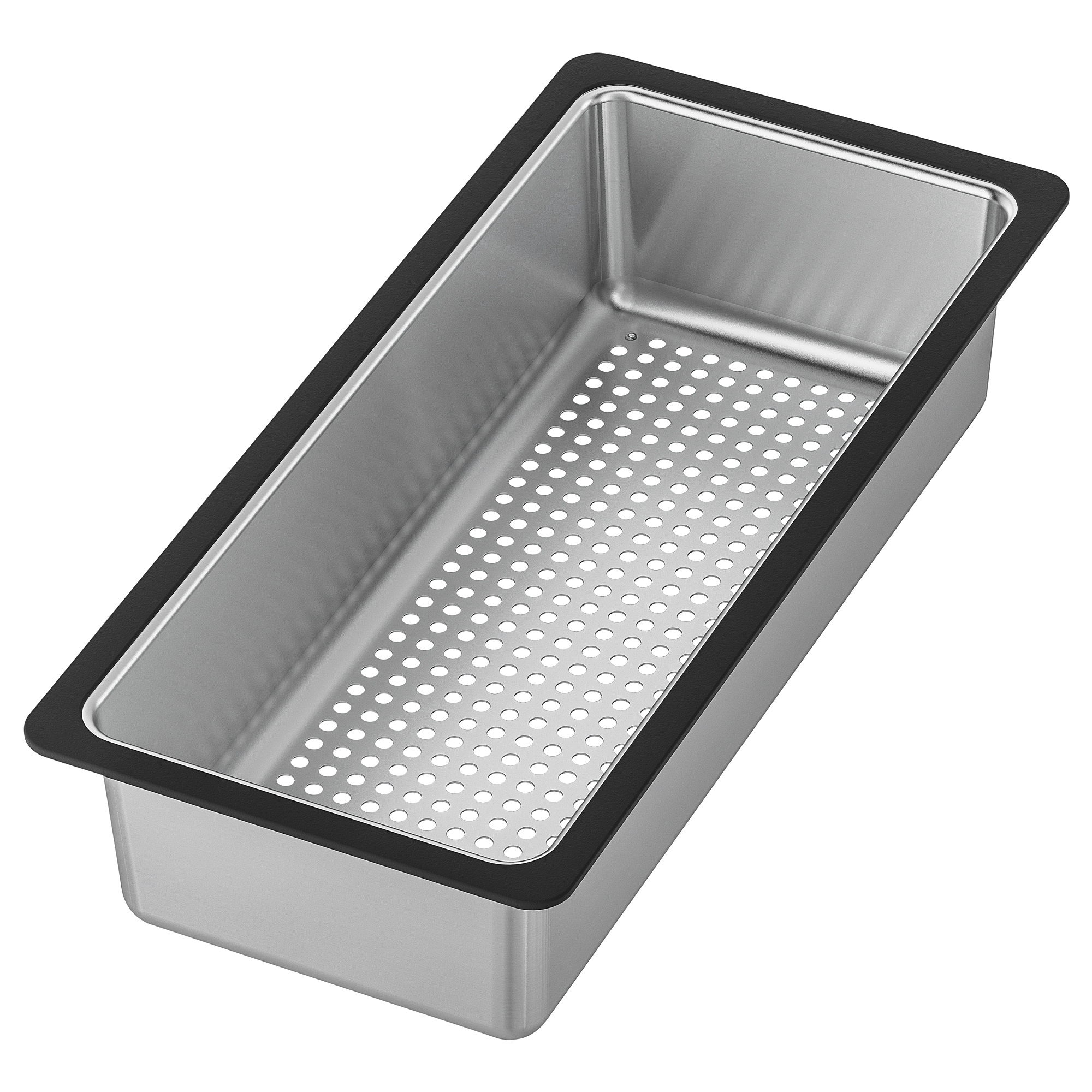 NORRSJÖN colander