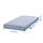 VADSÖ - 單人彈簧床墊, 高硬度/淺藍色 | IKEA 線上購物 - PE803560_S1