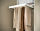 KOMPLEMENT - 外拉式吊褲架, 白色 | IKEA 線上購物 - PH171576_S1