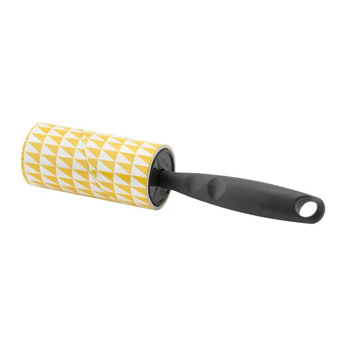 BÄSTIS - 毛絮黏把, 灰色, 22 公分 | IKEA 線上購物 - PE708843_S4