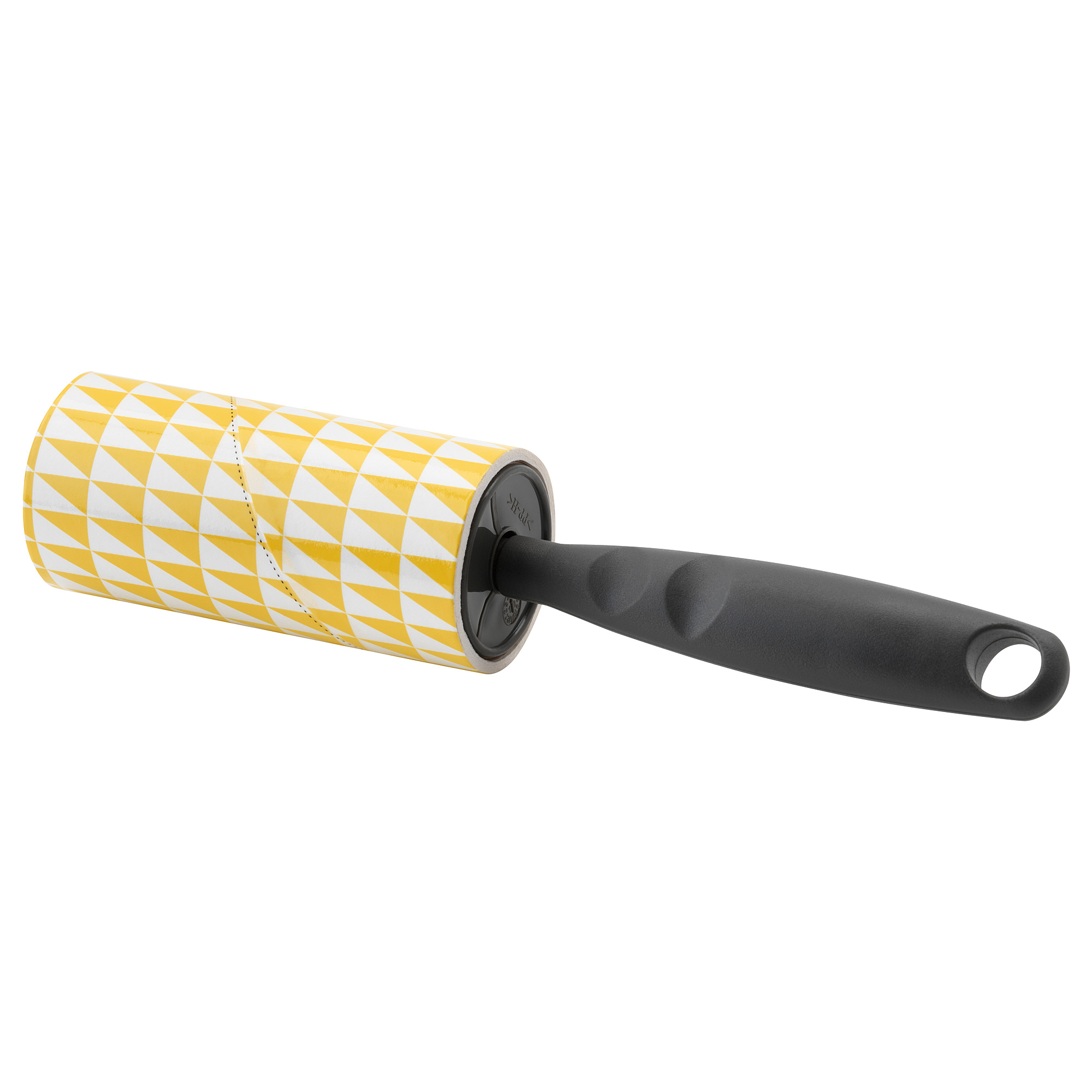 BÄSTIS lint roller