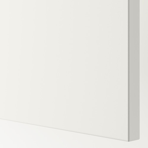 FONNES - 門板, 白色 | IKEA 線上購物 - PE748139_S4